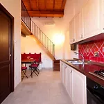 Il Vecchio Mandorlo Perugia