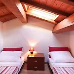 Il Vecchio Mandorlo Perugia