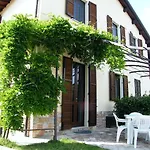 Il Vecchio Mandorlo * Perugia
