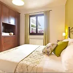 Farm stay Il Vecchio Mandorlo *