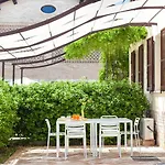 Farm stay Il Vecchio Mandorlo Perugia