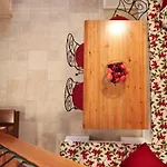 Il Vecchio Mandorlo