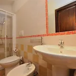 Il Vecchio Mandorlo 페루자