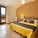 Bauernhof Il Vecchio Mandorlo