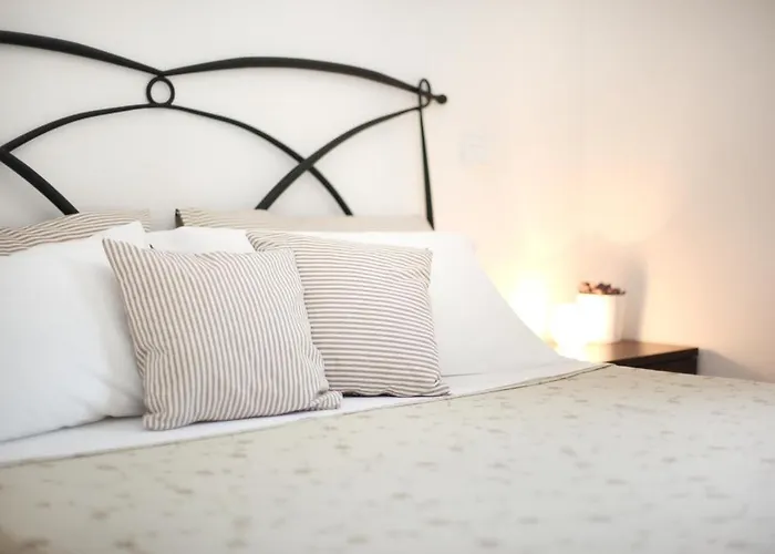 Il Vecchio Mandorlo Perugia